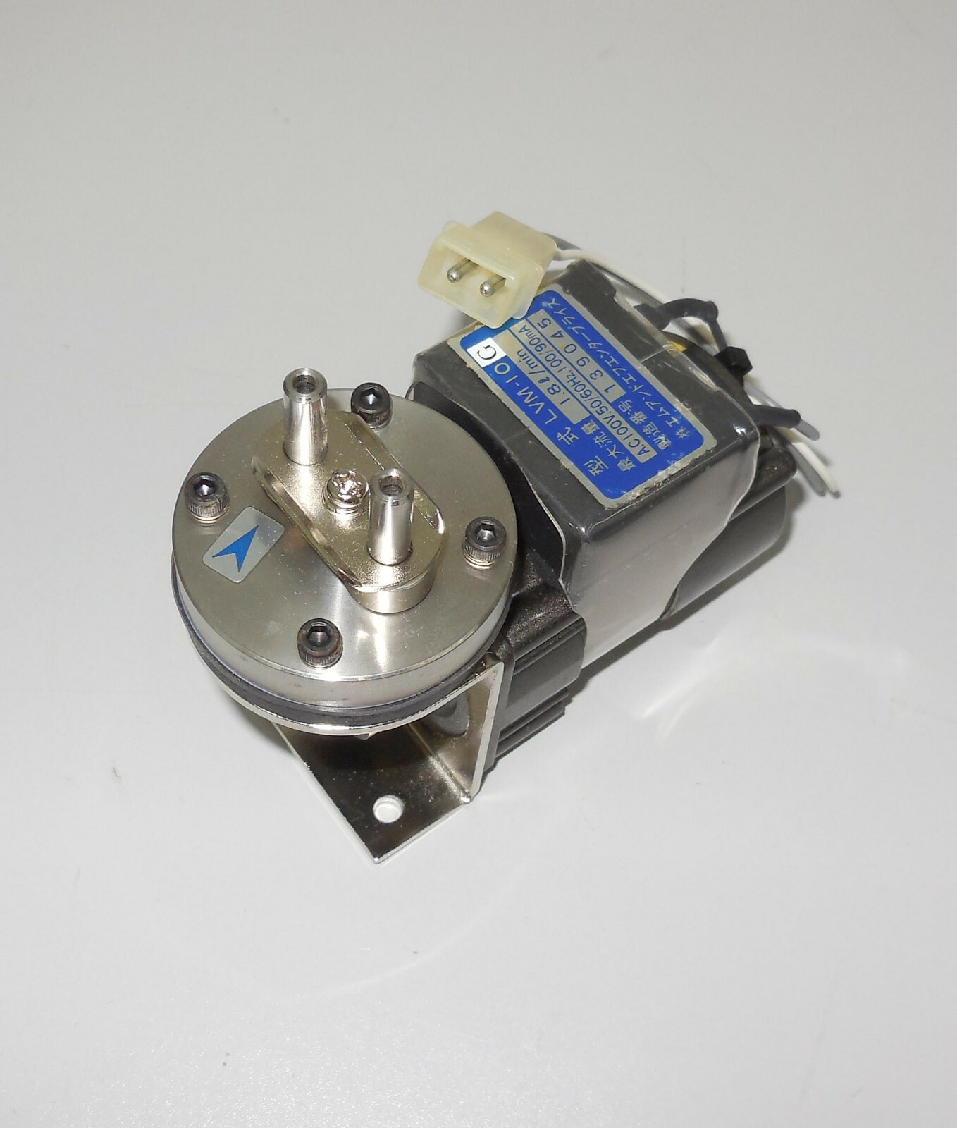 Shimadzu part 638-70213