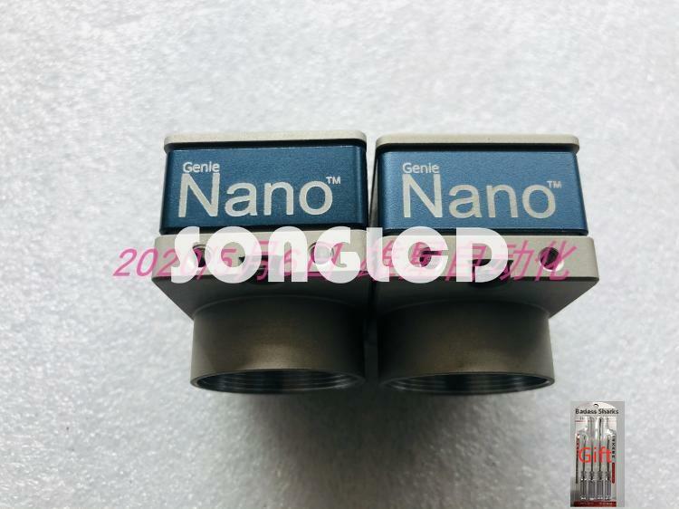 1PC CR-GM20-M130 90days warranty via DHL or FedEx