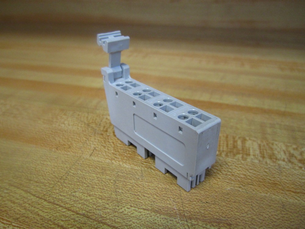 Allen Bradley 1734-RTB Terminal Block 1734RTB