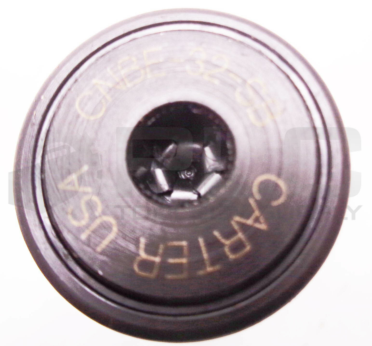 NEW CARTER CNBE-32-SB CAM FOLLOWER