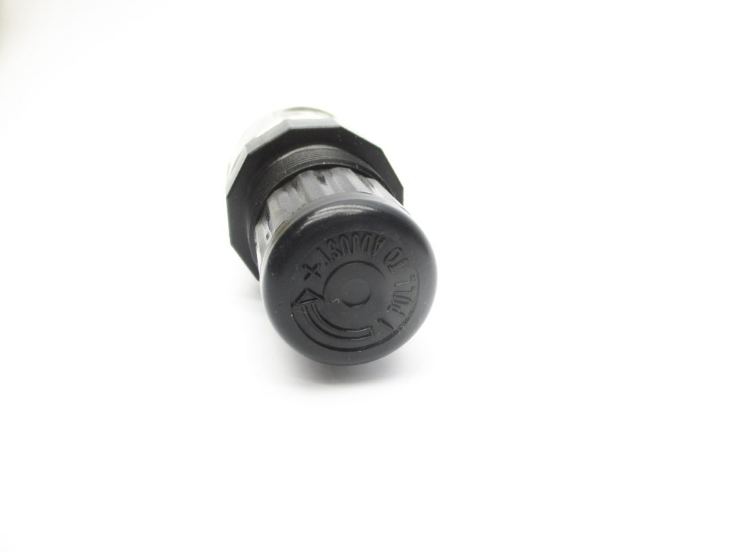 NORGREN R44-200-RNAA 250PSI NSNP
