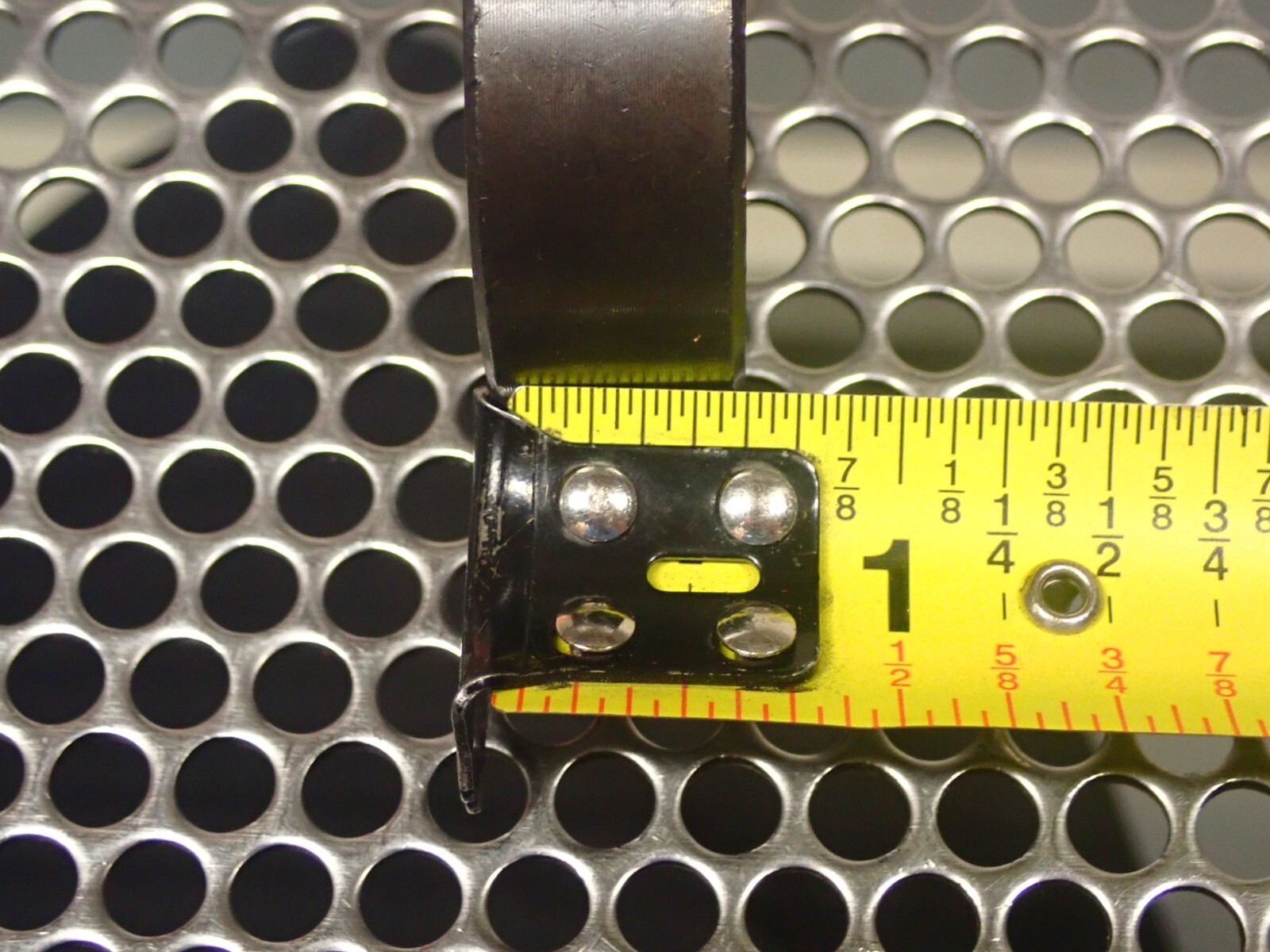 Climax MC-25 25mm ID Metric Set Collar Steel Black Oxide New (Lot of 10)