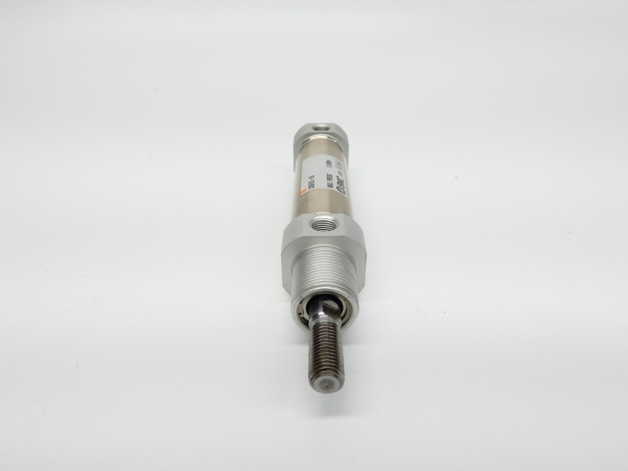 SMC C85F25-50 NSNP