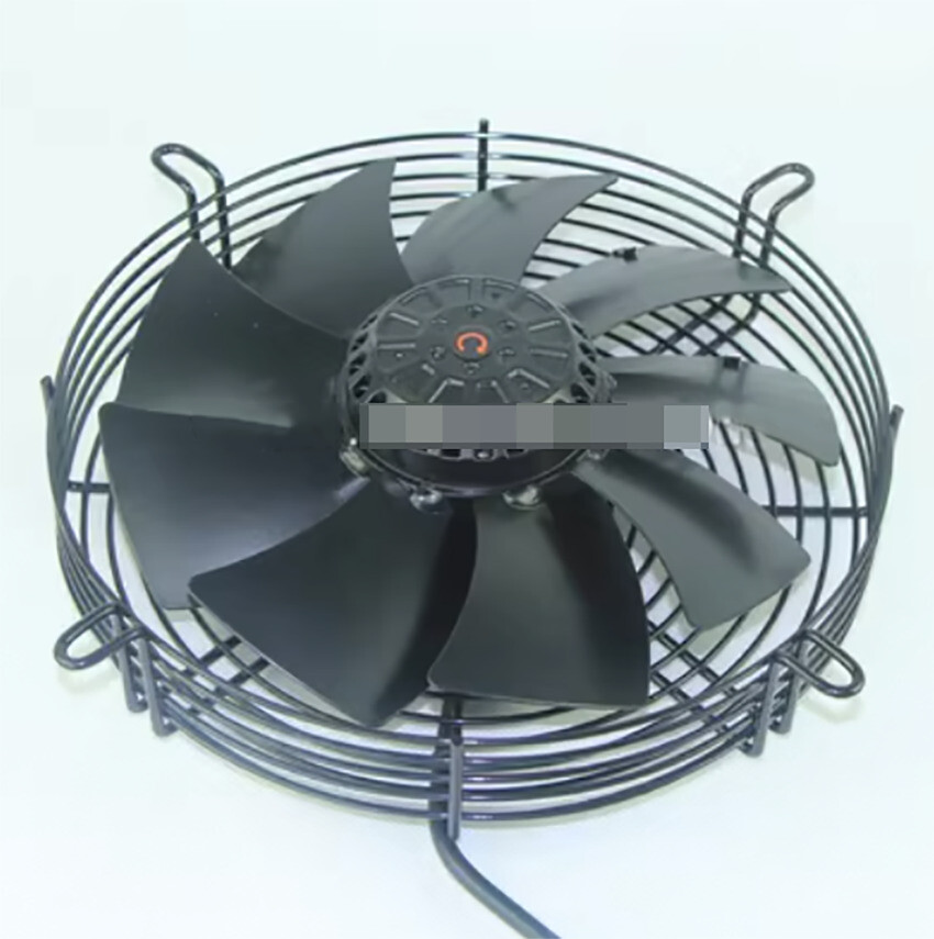 1PC New Axial Fan Motor Fan YWF2E-250S YWF2E250S