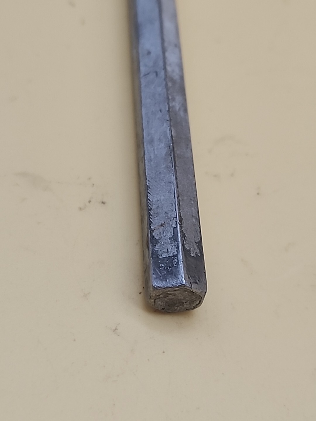 Snap-on Tools Torx L-Key Wrench, 5” 5/16″ USA