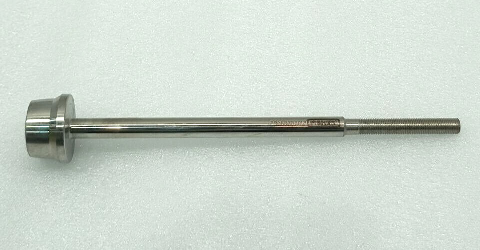 FISHER 29A6935X012 PLUG/STEM NEW FAST SHIPPING