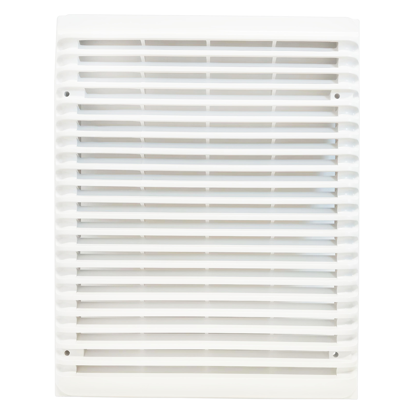 OCS Parts Grindmaster Cecilware 2270 Left Side Panel | Replacement for Crathco
