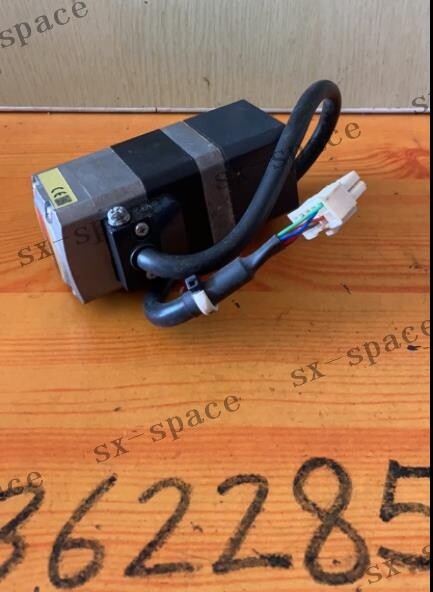 1PCS ARLM46AC-T20 100% tested by DHL or FedEx