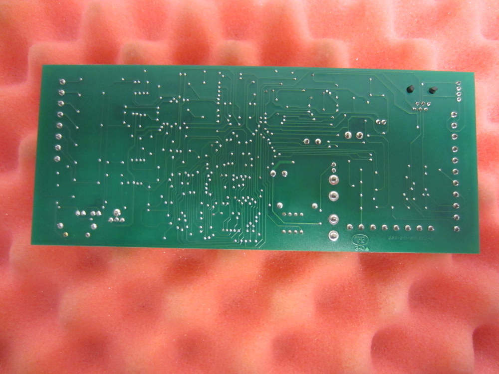 KMC 863-612-02 Circuit Board 86361202