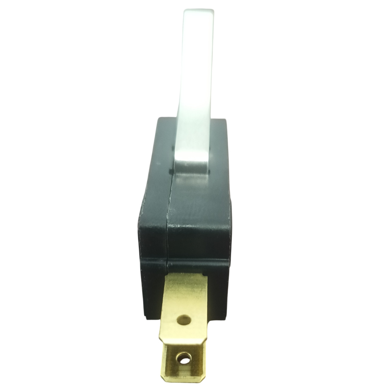 OCS Parts 15187 Micro Switch Replacement for Broaster Chicken Fryers