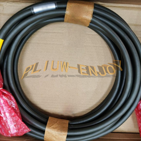 1PC for KUKA 00-132-345 C2 Teach Pendant Cable