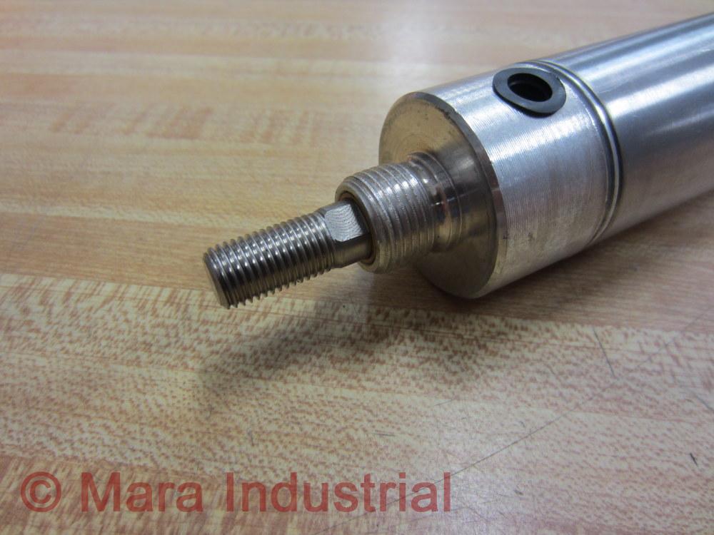 Parker 1.50DPSR11.0 Cylinder 150DPSR110