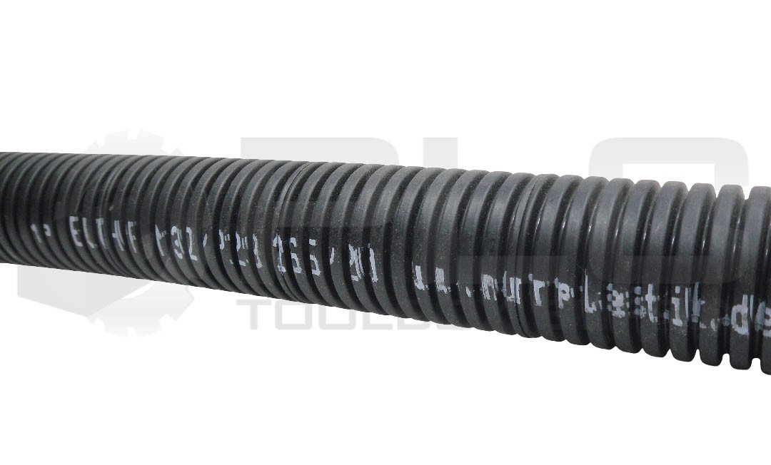 NEW MURR PLASTIK BUT-PP M32/P28 165/20 CORRUGATED CONDUIT