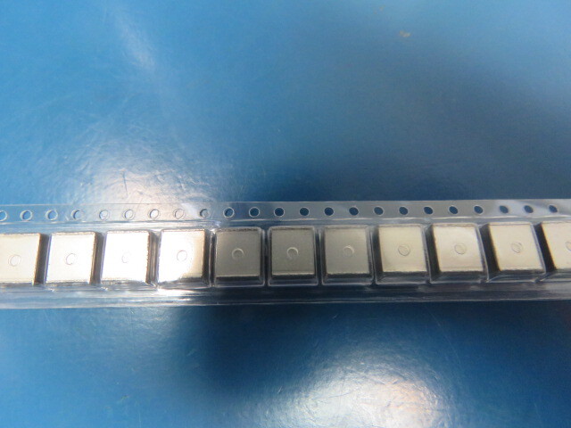 ARCOTRONICS LDEEE3680JA5N00 Qty of 25 per Lot ARCOTRONICS LDEEE3680JA5N00