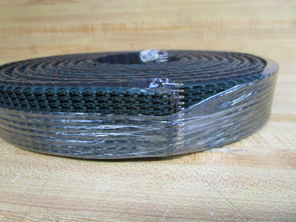Midwest Industrial Rubber KN-0002287 Belt KN0002287