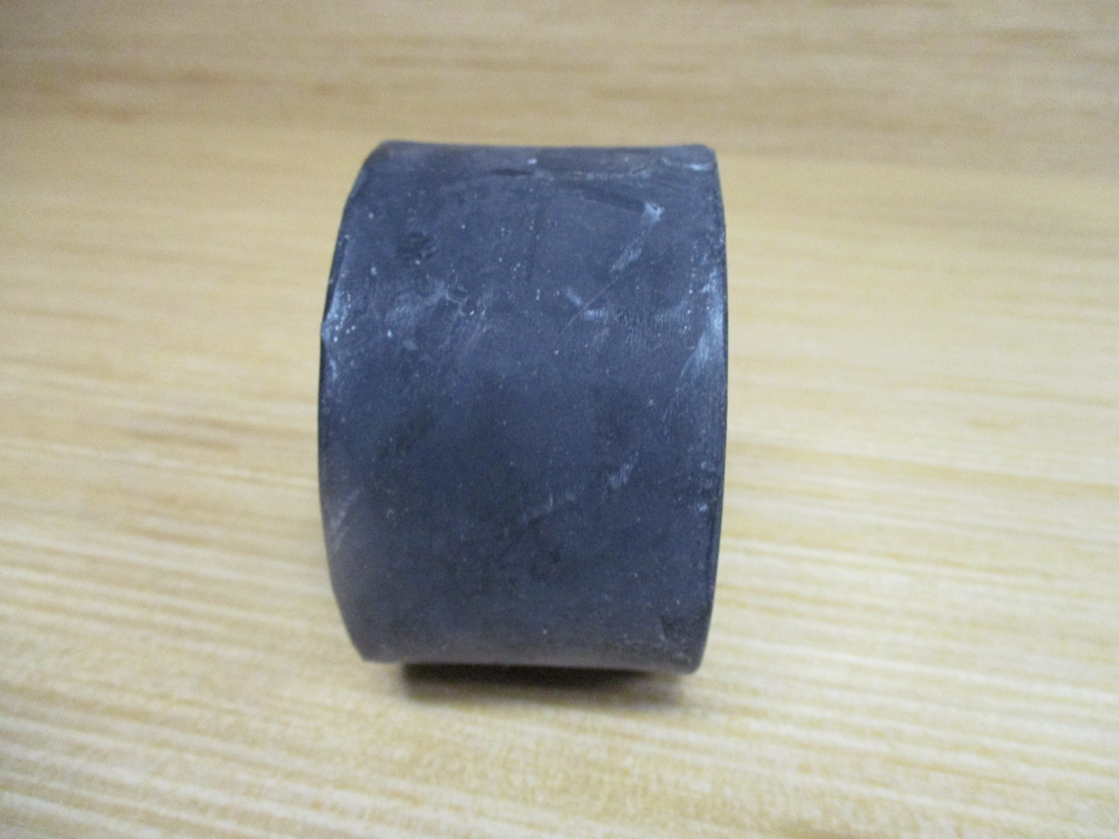 Busch 0561.000.006 Rubber Foot 0561000006
