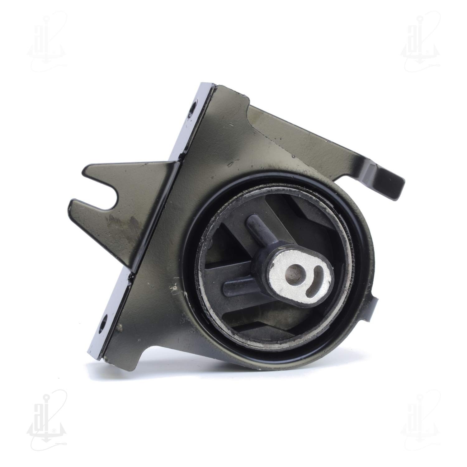 AUTO XTRA 2959 Engine Mount Bracket – Durable Replacement Part for Cars