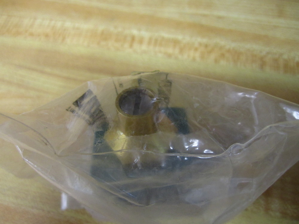 Numatics TM0-2002 Valve TMO-2002 (Pack of 3)