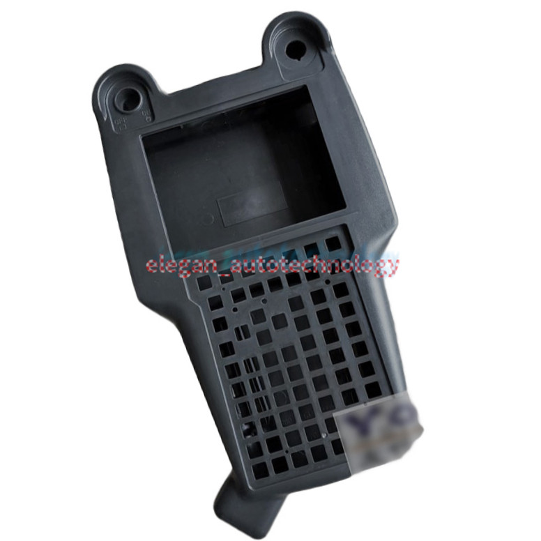 1x NEW Cover for FANUC A05B-2255-C105#EMH Front + Back Case Housing Shell