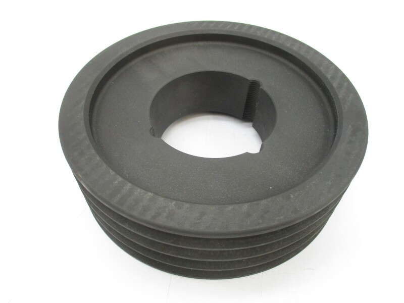 MARTIN 45V975TB 3020 NSMP