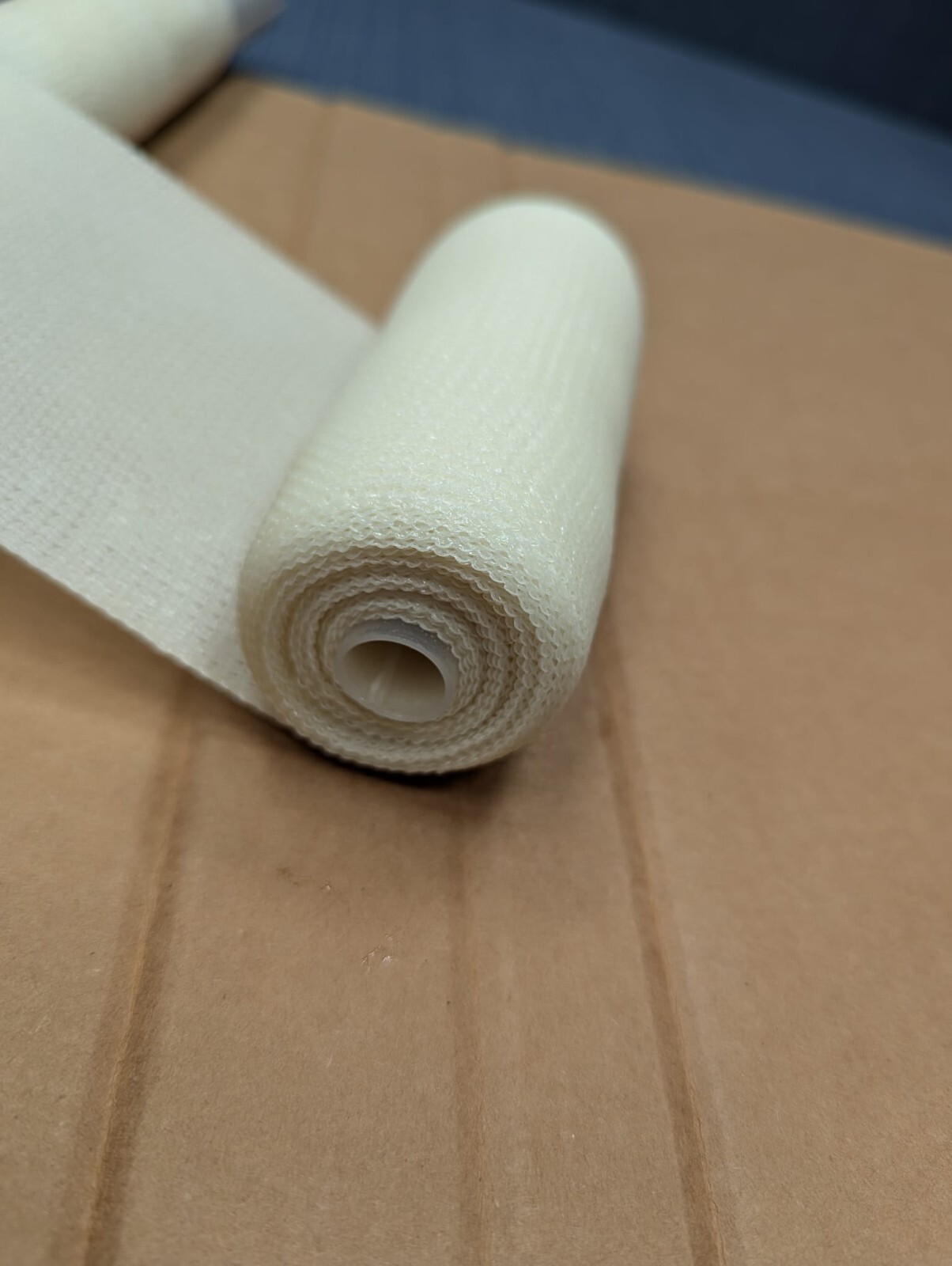 Chase Specialty Coatings Outer Cure Wrap 4″ x 12′ Royston Cathodic Protection