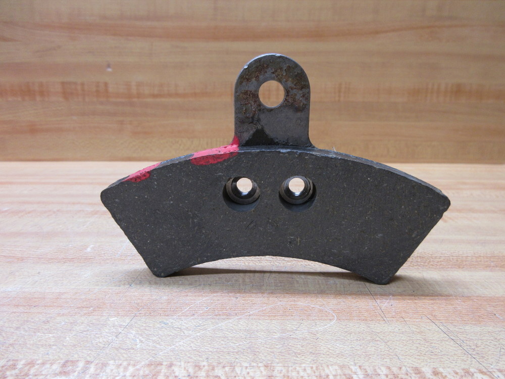 Horton 835600 DB Facing Kit 11351 Single Pad