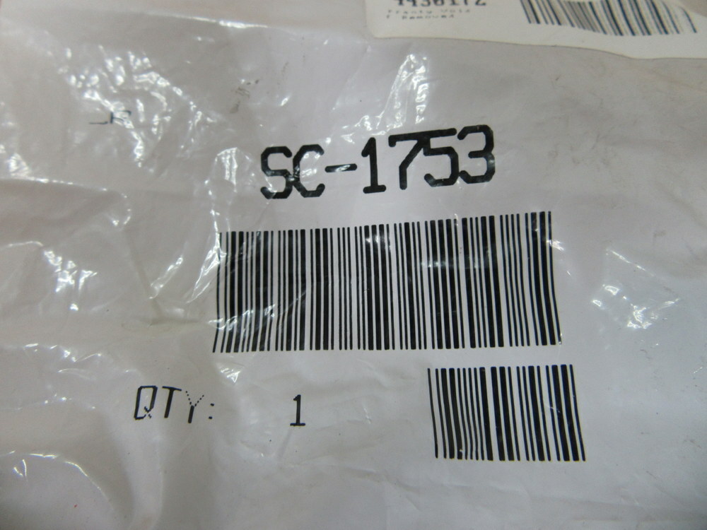 Southco SC-1753 Flexible Draw Latch SC1753 (Pack of 3)