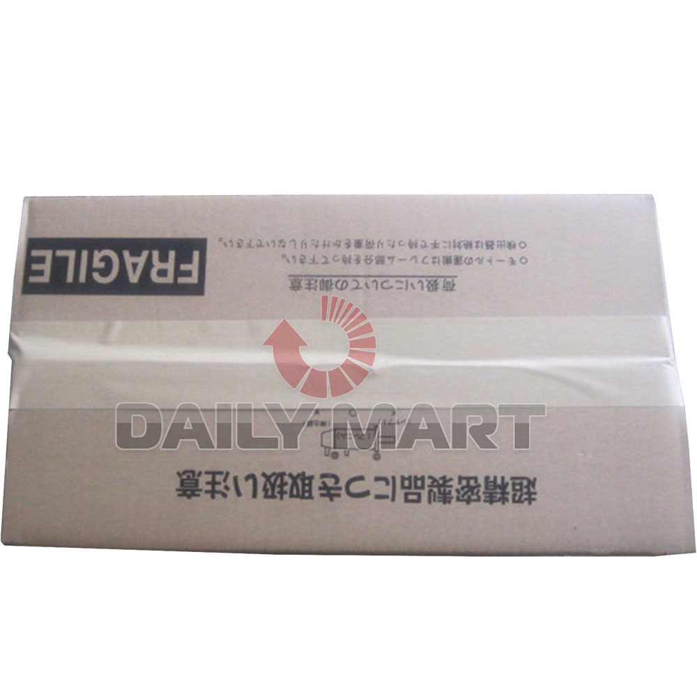 Brand New in Box Mitsubishi HC-SFS202BG1H