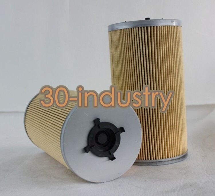 QTY:1 New For CR224C10R Hydraulic Oil Filter Element