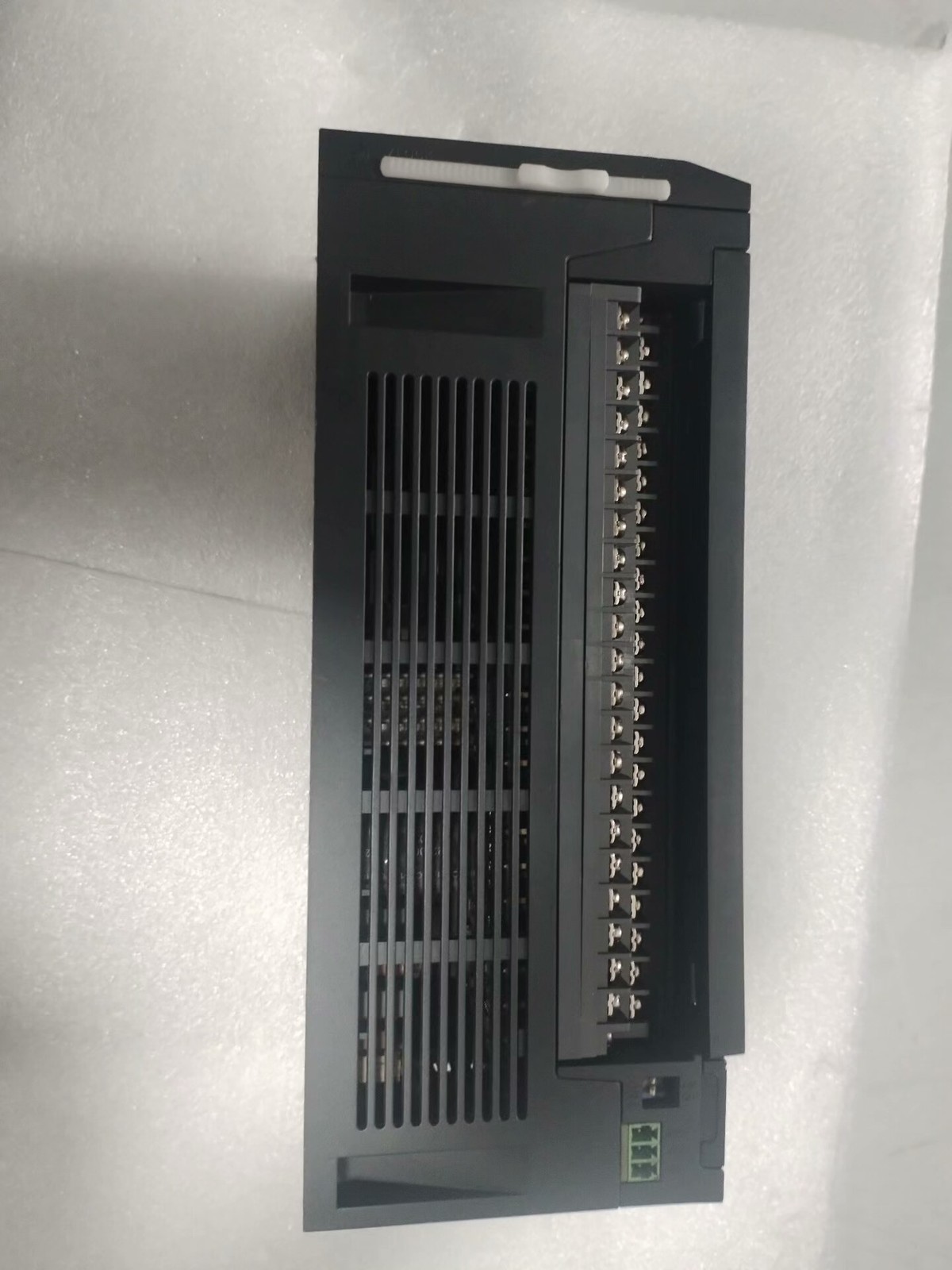 1P Inovance H3U-3232MT Accept counteroffer