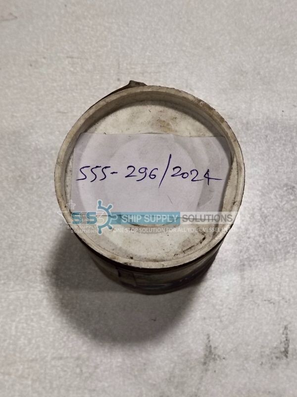 FUGLESANGS MECHANICAL SEAL SIZE 20mm (ID 20mm X OD 33mm X L 27mm) NEW