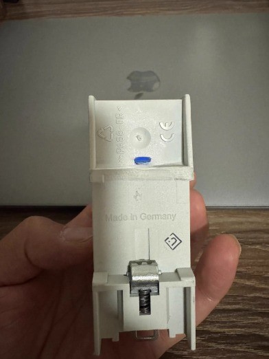 1 PC USED TEST OK IPS/S2.1 Gateway Module