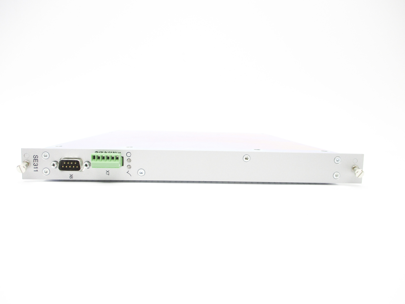 REXROTH 0608830237 SE311 NSNP