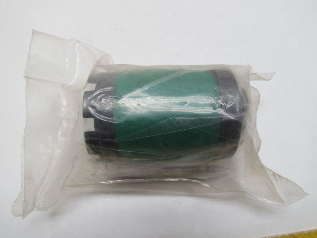 Norgren IMI 5350-07 Filter Kit
