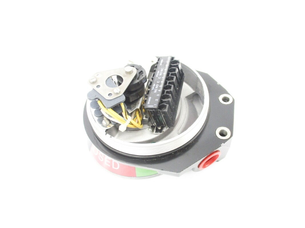 STONEL QG2VP02SDM (AS PICTURED) NSMP