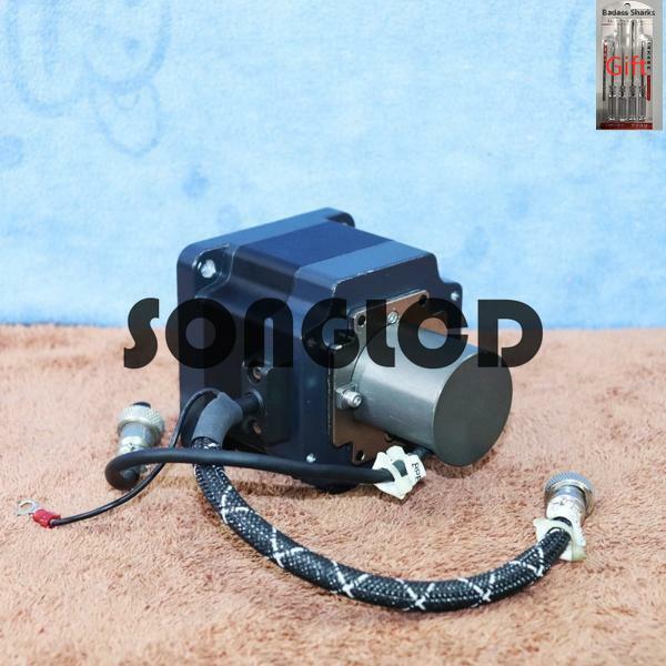 1PCS PK596BW-A9 LHE-448-1000 90days warranty via DHL or FedEx