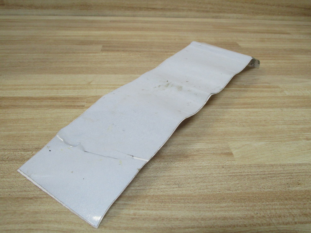 3M 2CW09 Reflective Sheeting 2CW09