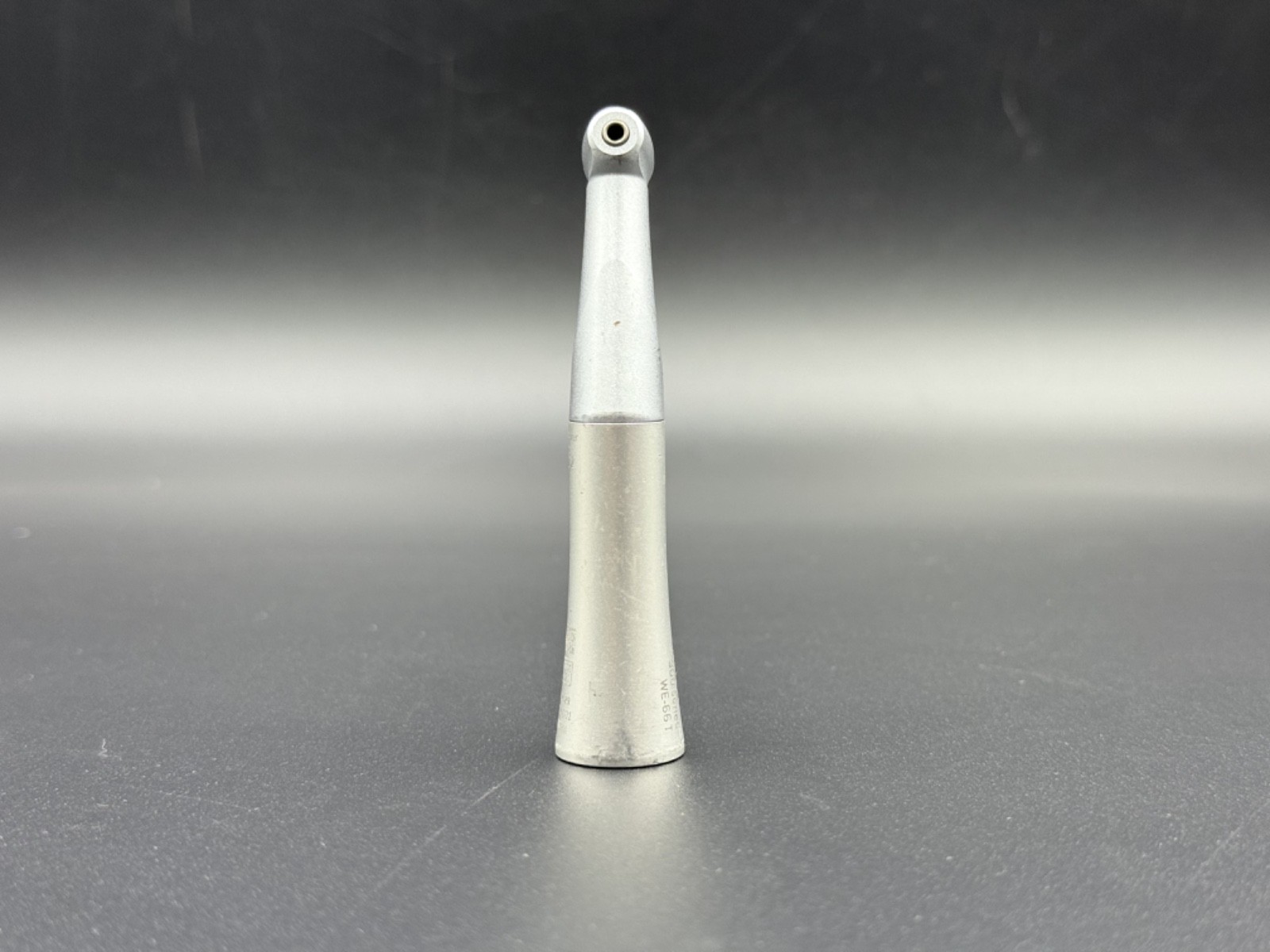 A-dec W&H Alegra 300 WE-66 T Dental Contra Angle Handpiece – Used