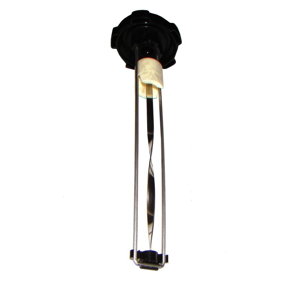 1-513058 AM39206 9″ Fuel Cap Gauge For AM143248 40222 091349 1-543365 91349
