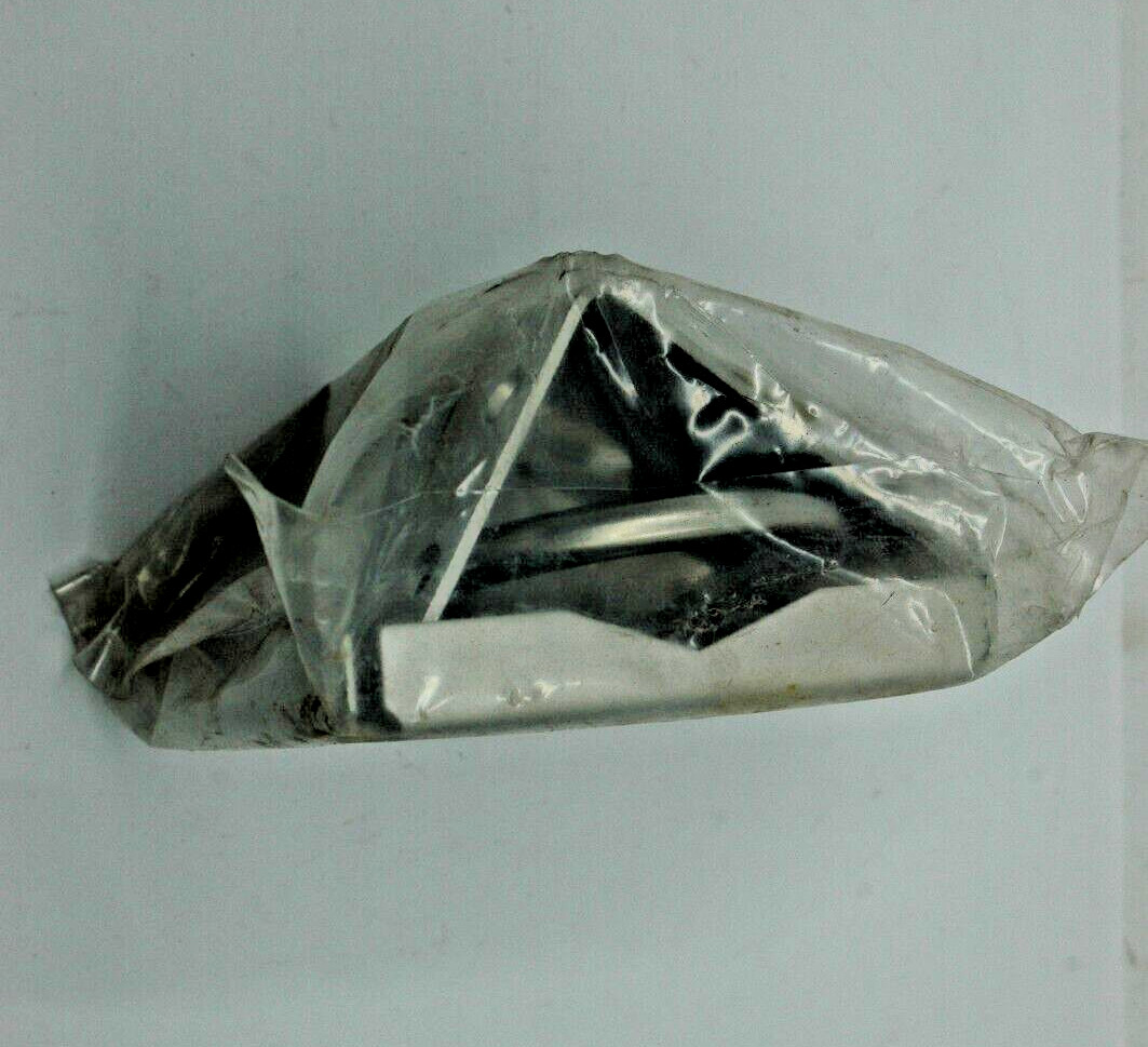 BRACKET, 2″ PIPE MOUNTING, VDO MODEL 5220699 272484 1-2 -SURPLUS-
