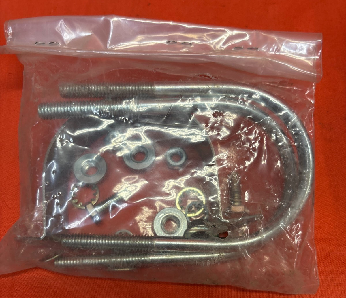 ABB KENT-TAYLOR ELECTRONIC PRESSURE TRANSMITTER, 522TB01243A00110-1000-804223