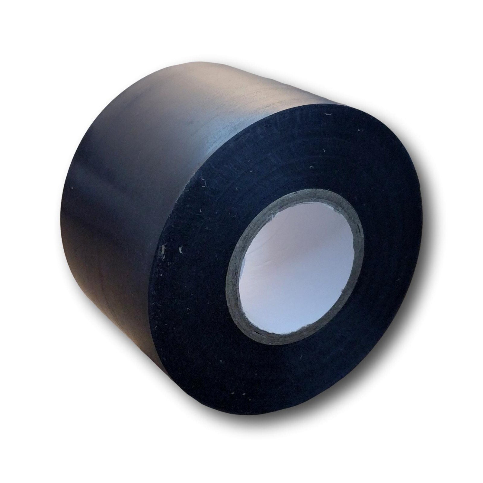 2″ x 66′ – Wide Electrical Black Tape ( Box of 5 )