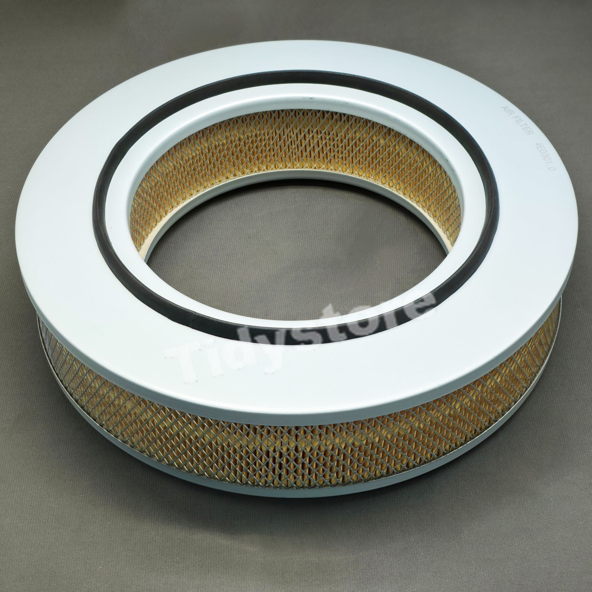 New Equal Air Filter 4E0301.0 Replacement For Kaeser Air Filter 4E03010