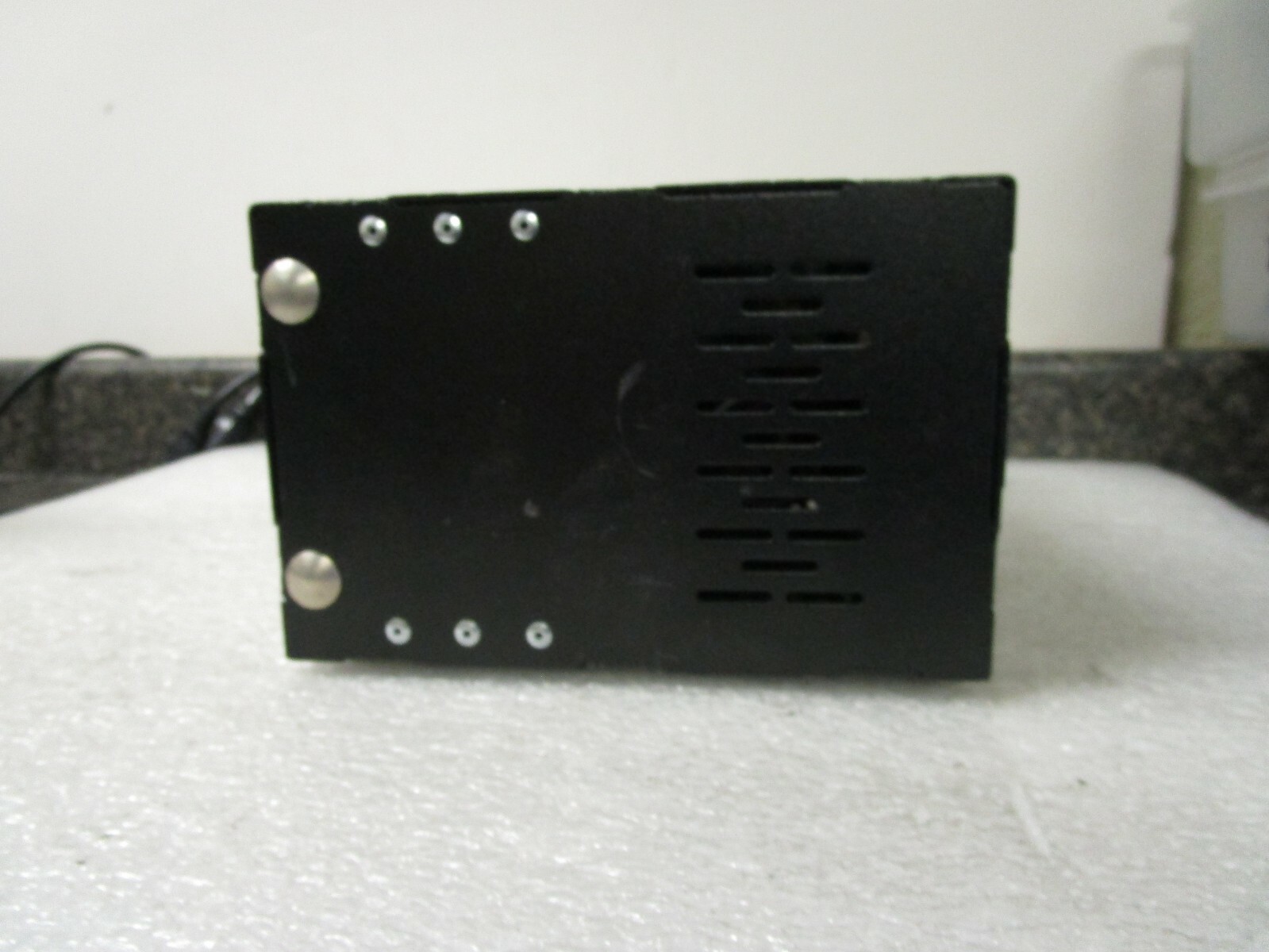 Square D EGW2 Class 3050 PowerLogic Ethernet Gateway 63230-210-100 – Tested!