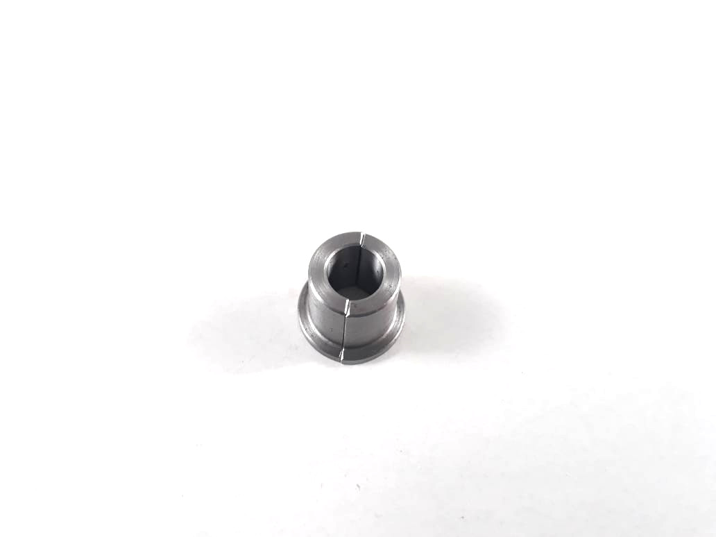 Lockring Ring P/N 90703-41K-859 For Kawasaki 8S60MCE Genuine Parts