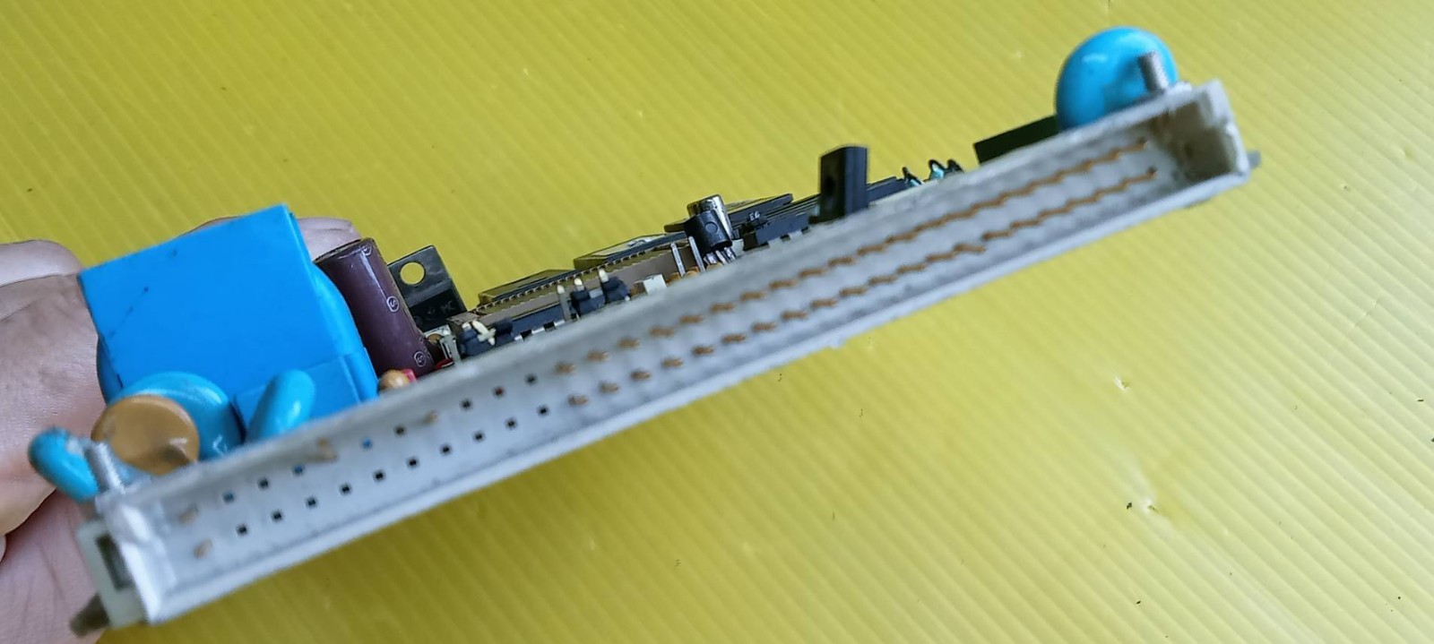 EP783 A/S ELTEK NORWAY,T29092-H9-3.
