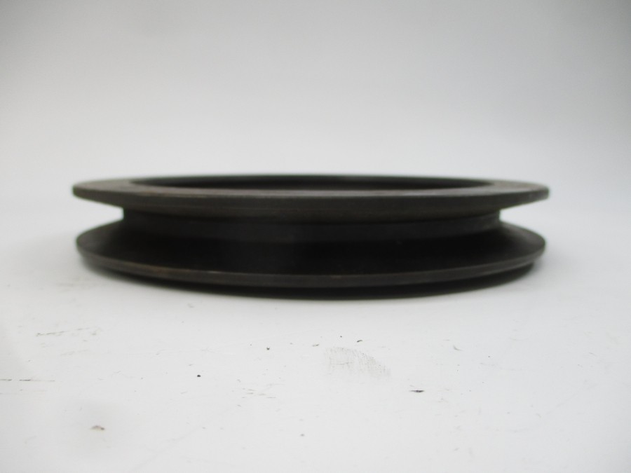 MARTIN 1B66SDS NSNP