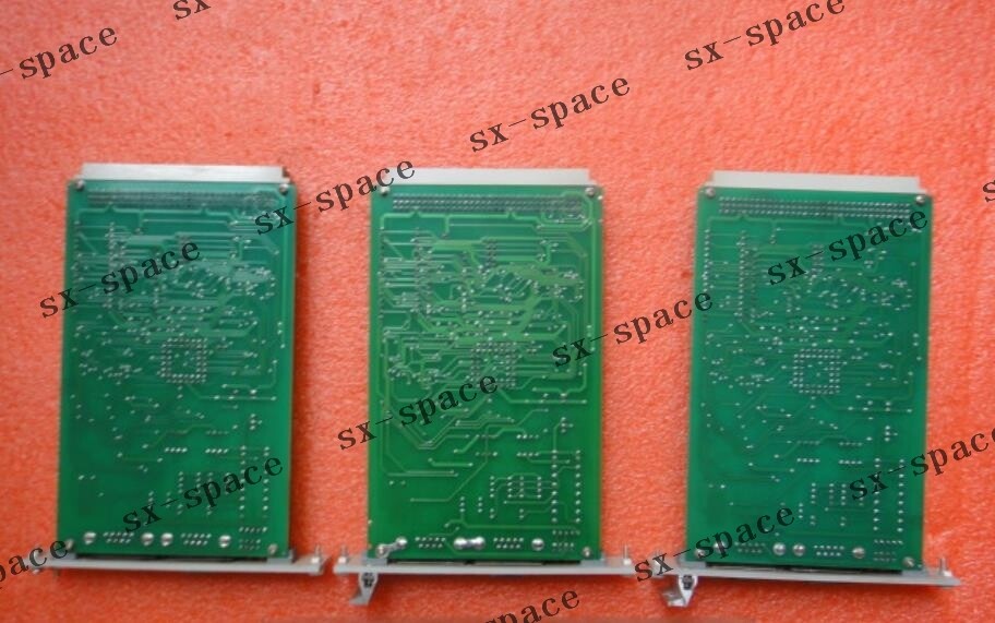 1PCS S25060-X60-B87 100% tested by DHL or fedex