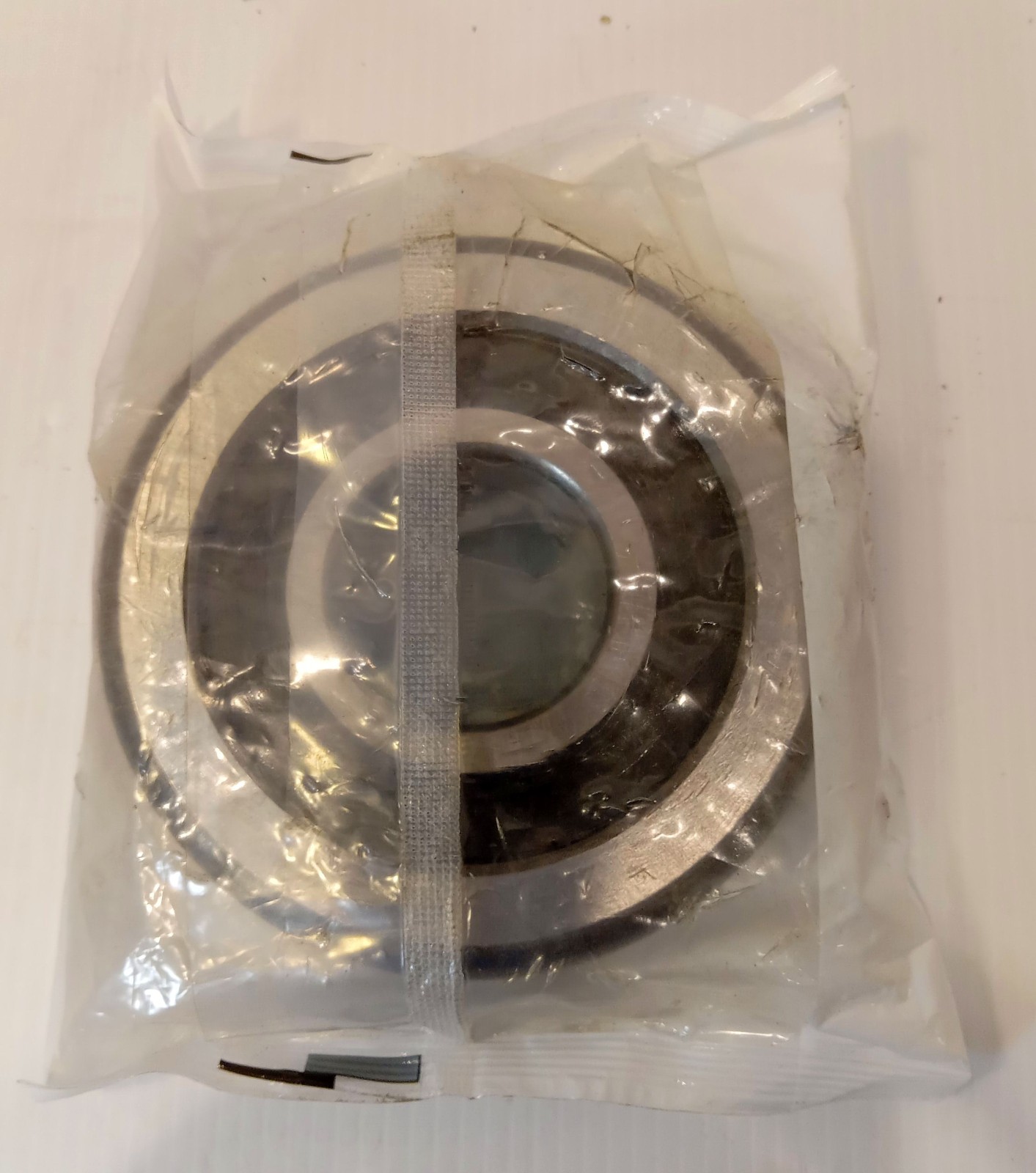 1 NEW TOTAL SOURCE TSA/TY633553196171 MAST ROLLER BEARING NNB ***MAKE OFFER***
