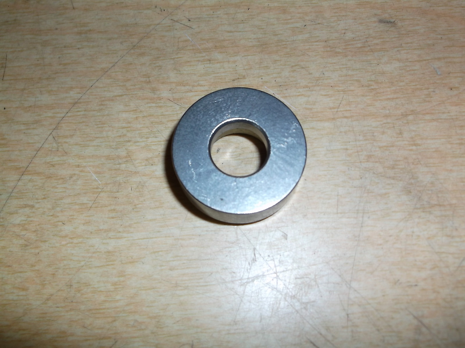 NEW Aurora Pump Seal 364-0438-457 *FREE SHIPPING*